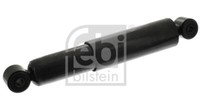 Febi Bilstein 20326 StoßDäMpfer