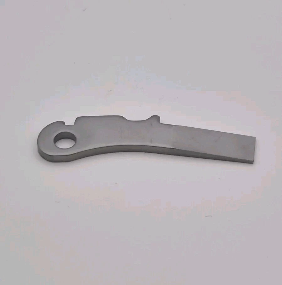 Leatherman Wave Plus/Charge Plus/Rebar- Medium Screwdriver -New Genuine Mod Part