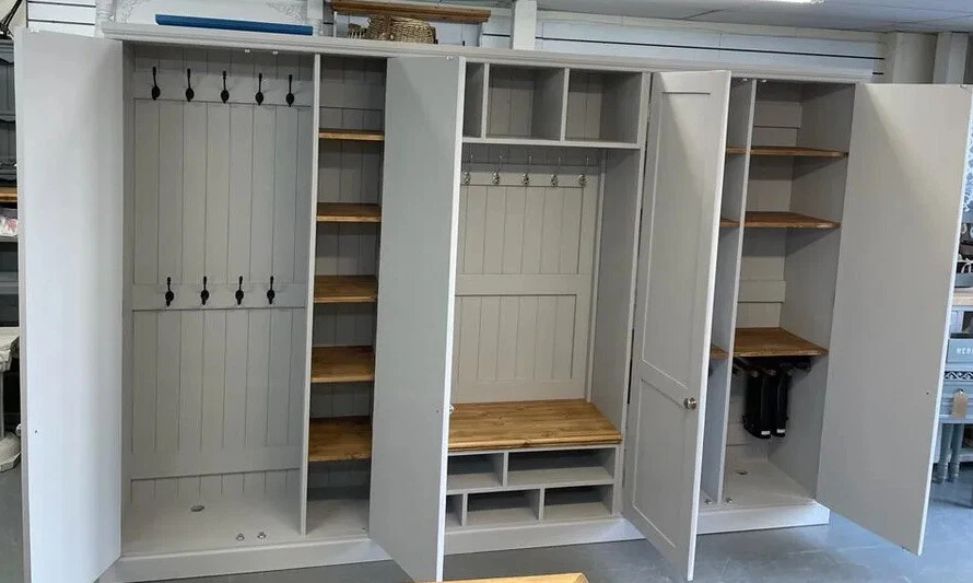 Ebay sustain furniture outlet