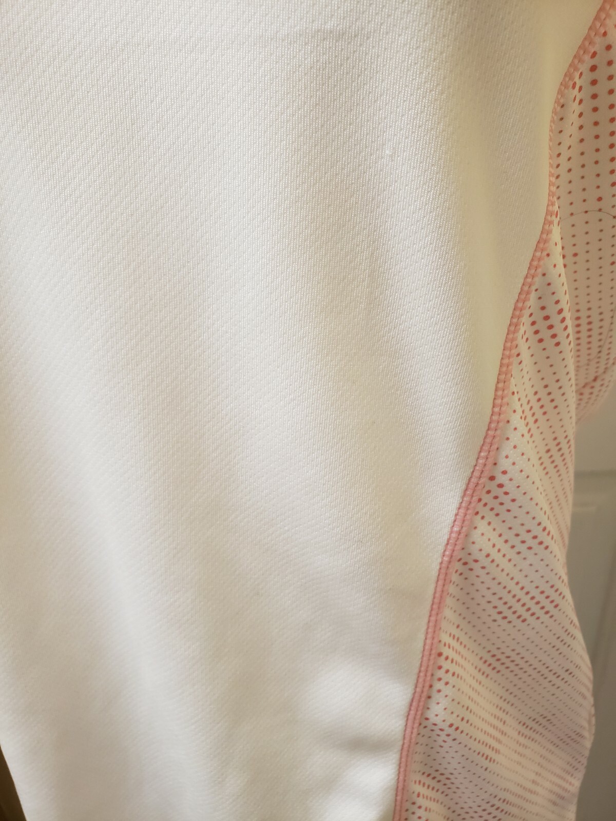 Nike Performance 100% Polyester Active Topsize La… - image 6