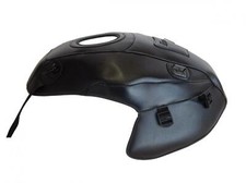 Honda CB650F CBR650F 14-18 Top Sellerie Copri Serbatoio Fatto in Francia TPR6177