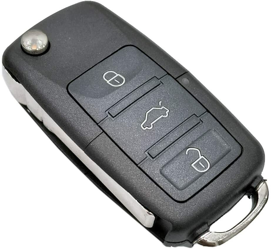 Fake Car Key Diversion Safe Hidden Secret Compartment Stash it Box eBay
