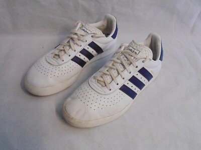 Adidas 350 Original Retro Trainers UK UK
