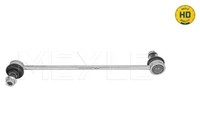 Meyle 016 060 0057/HD Stange/Strebe, Stabilisator For MERCEDES-BENZ MERCEDES-BEN