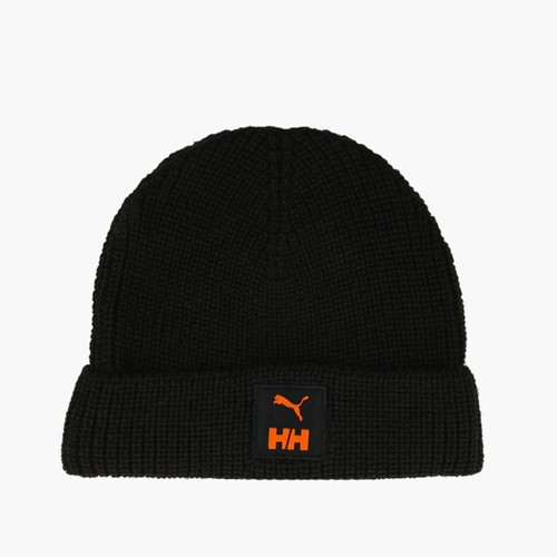 Puma x Helly Hansen Cappello Beanie | eBay
