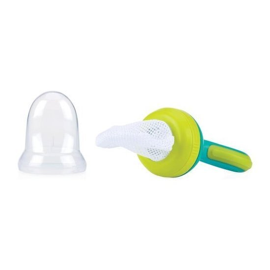 Nuby 0048526053971 alimentatori di cibo fresco