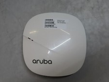 Aruba AP-303P-US Instant AP - 802.11ac 303 R0G69A