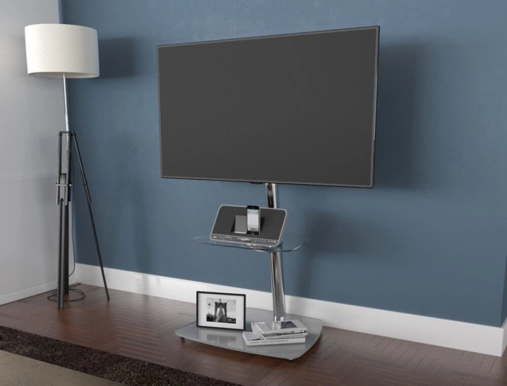 Ebay 55 inch tv stand deals