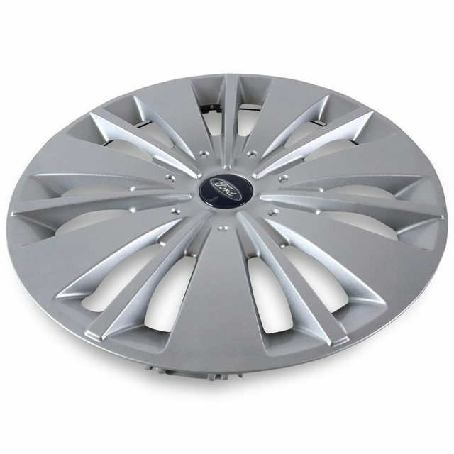 1872069 колпак ford