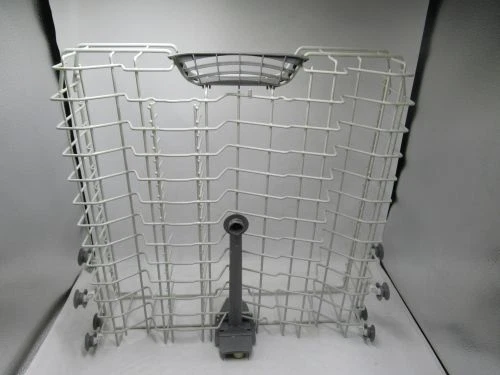 Oberkorb Geschirrkorb passend für Junker JS04VN91/14 Bosch SMI50D45EU Neff - Bild 4 von 4