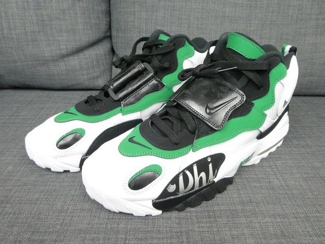 nike speed turf 2019