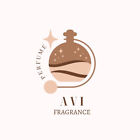 Avi Fragrance LLC