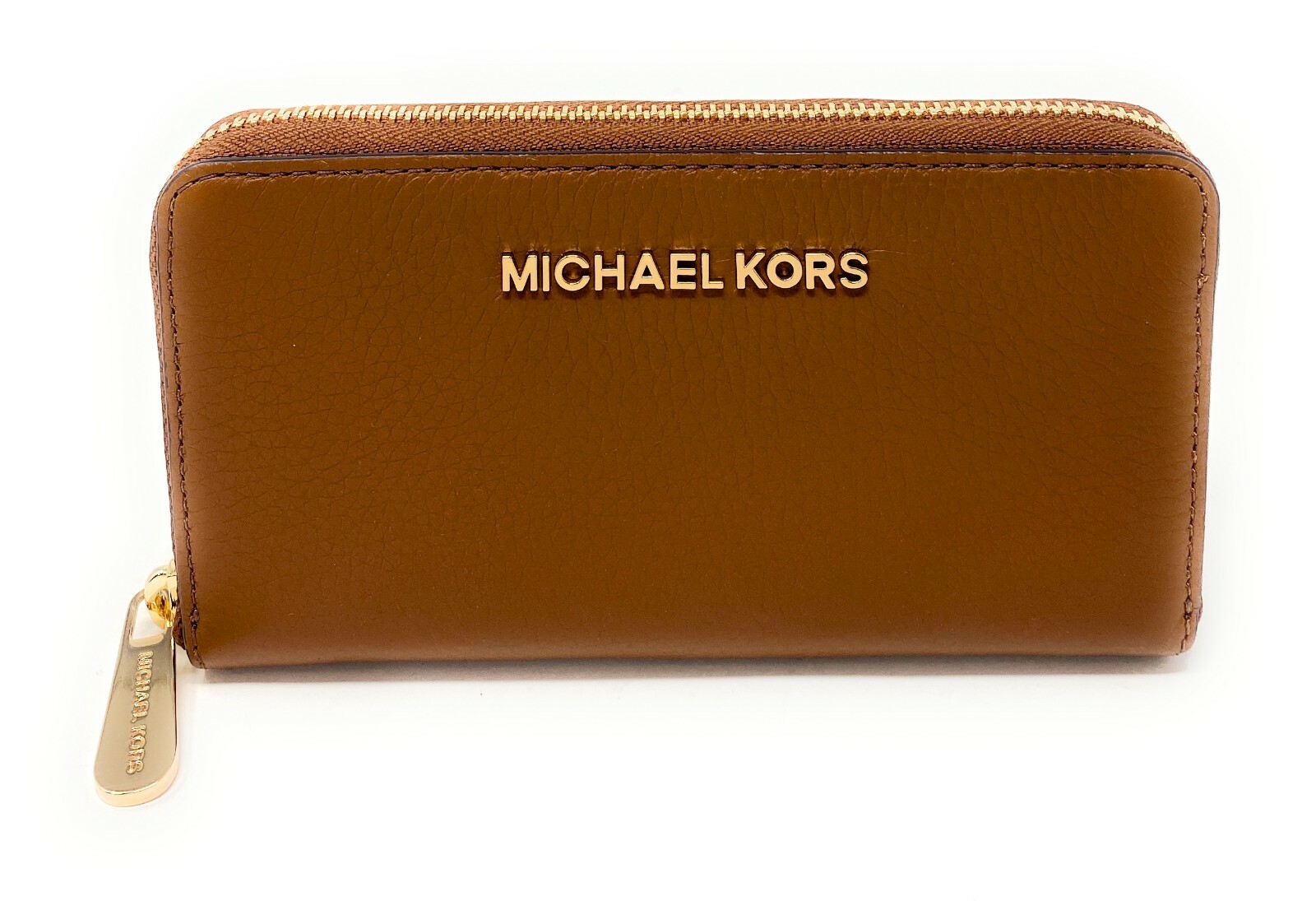 mk adele wallet