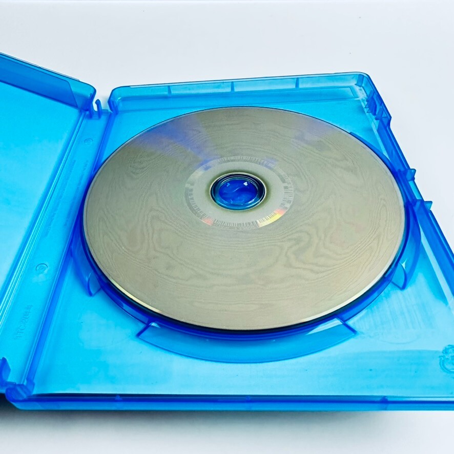 Safe (BluRay 2012) All Regions Action Crime Thriller Jason Statham VGC