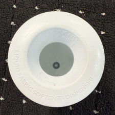 Washer Fabric Softener Dispenser Cup 3359794, 389142, 63580, 80063580, 8575076