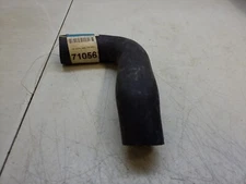 71056 Dayco Engine Coolant Bypass Hose Made In USA 71056 Bypass Hose