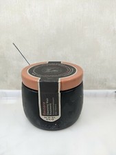 Tweak  d By Nature Restore Amber Vanilla Cleansing Hair Treatment 8 oz SEALED