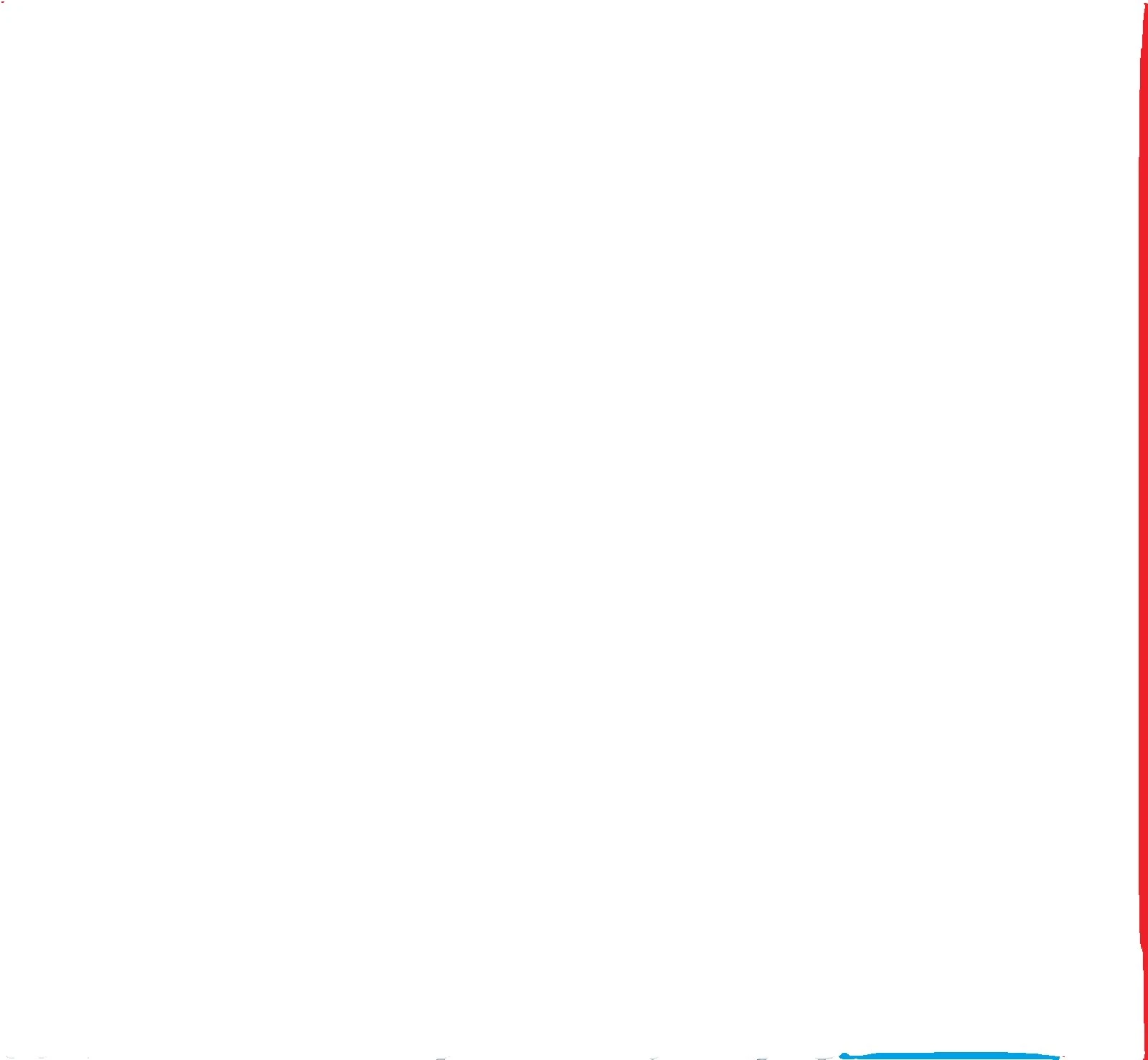 VG/F (Very Good/Fine) Postal History Israeli Stamps