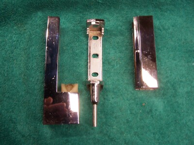 CHG R50-285  Cam-Lift Hinge Fits Hundreds Of Models 1-5/8'' Offset