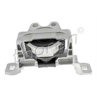 Topran Motorlager Vorne Oben Hydrolager FüR Ford C-Max II DXA/CB7 Dxa/Ceu