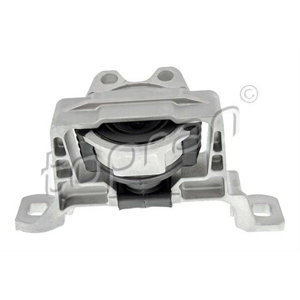 Topran Motorlager Vorne Oben Hydrolager FüR Ford C-Max II DXA/CB7 Dxa/Ceu-image