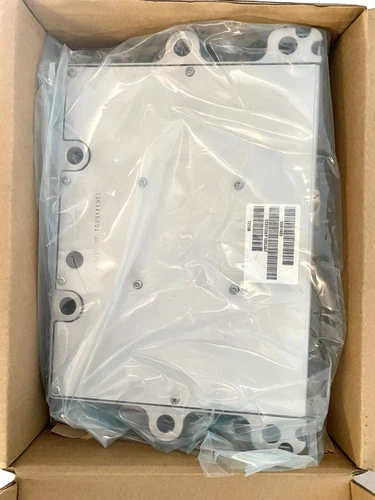 New Cummins ISX ISM ECM ECU Module 3681405 , 3408440 ,3408426 Superced 3681405RX - Picture 3 of 7