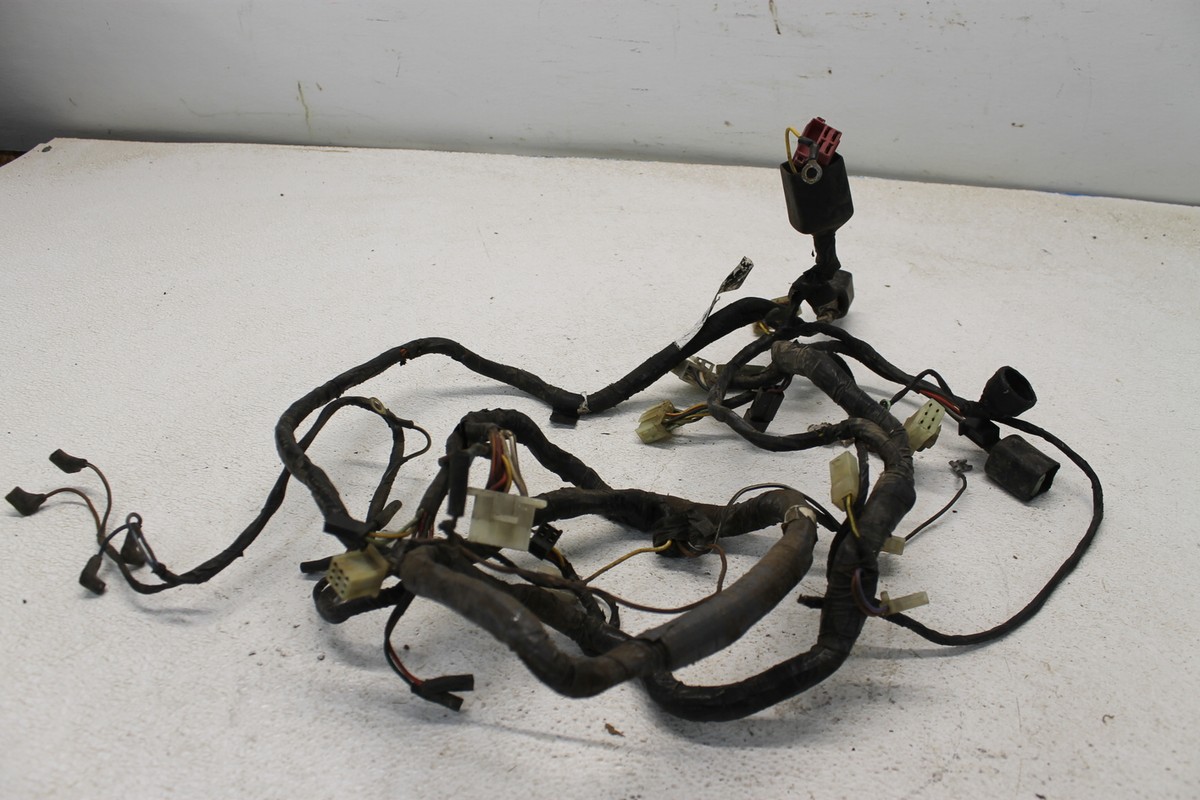 The Cables What kind of World 入手困難ジャマイカ盤 The Cables What kind of World 入手困難ジャマイカ盤 The