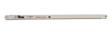 MK MORSE HHB1214 12" 14TPI HACKSAW BLADE