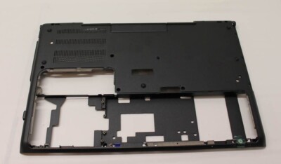 A-1820-031-C SONA1820031C Sony VPCSB31FX/B VPCSB2ZDZ/B Bottom VPCSB35FX/B New