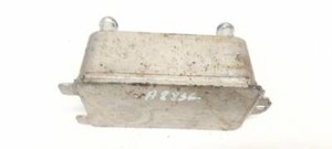 Jaguar XF 2015 Transmission Oil Cooler Heat Exchanger aw837A095AA, #1851906-96