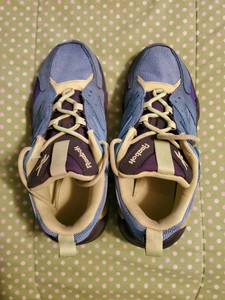 reebok trail running shoes womens