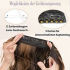 Bild 2 von 80