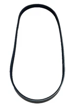 Genuine Simplicity Briggs Snapper 709868 Drive Belt