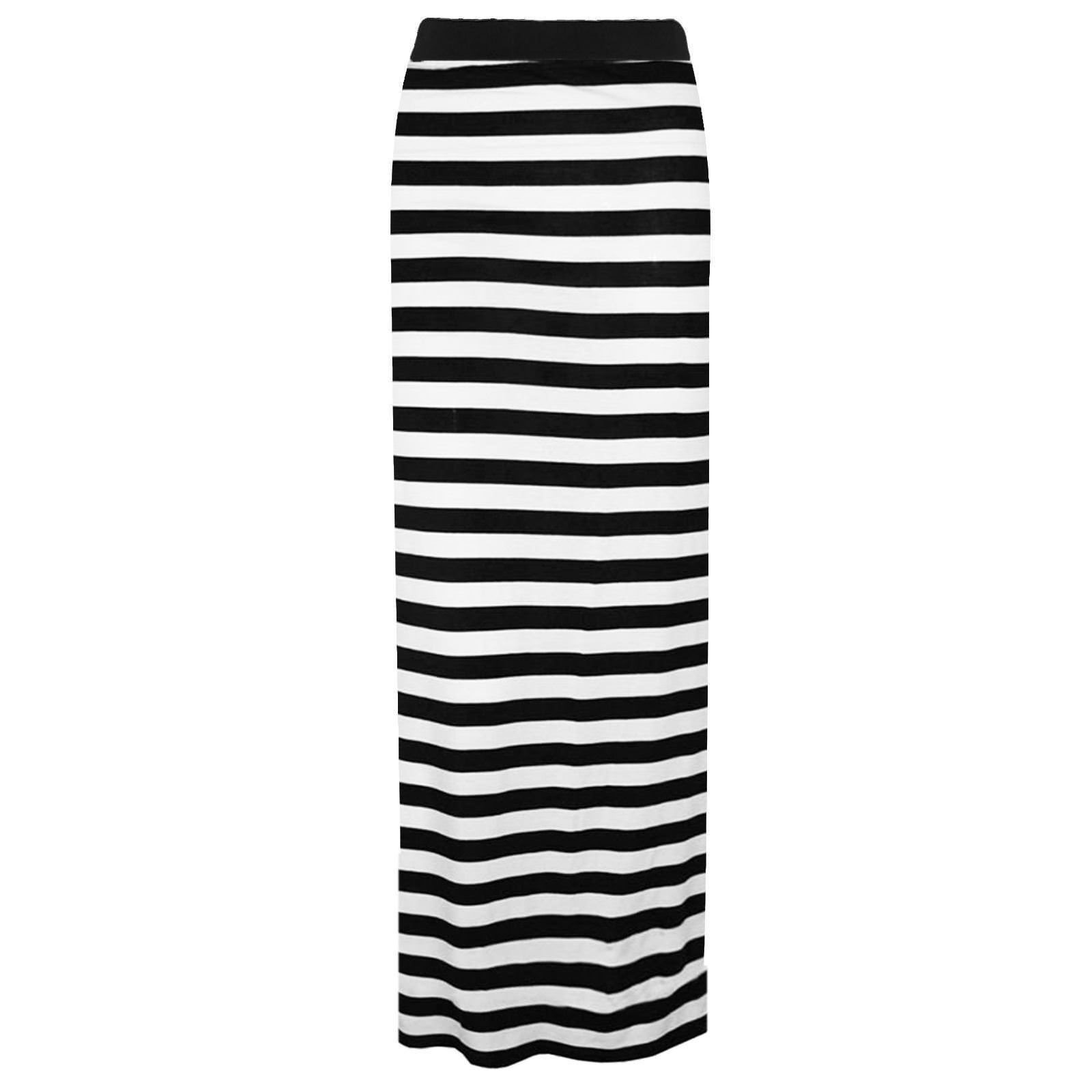 NEW WOMENS LADIES PRINTED JERSEY LONG MAXI SKIRT GYPSY STRETCHY SKIRT SIZE 826 eBay