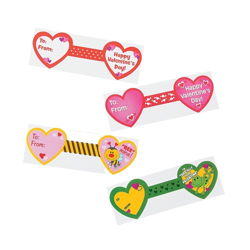 New School Leaders Human Bowling Championship Stickers (3 sheets