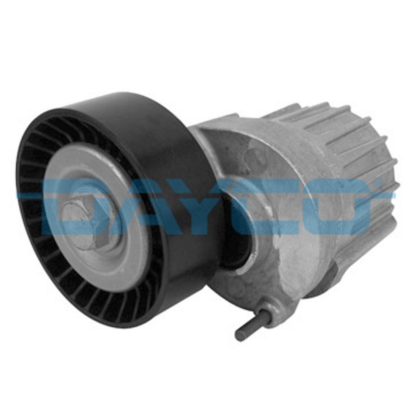 Multifr. Riemenspanner VW1.9TDI/2.0TDI-image
