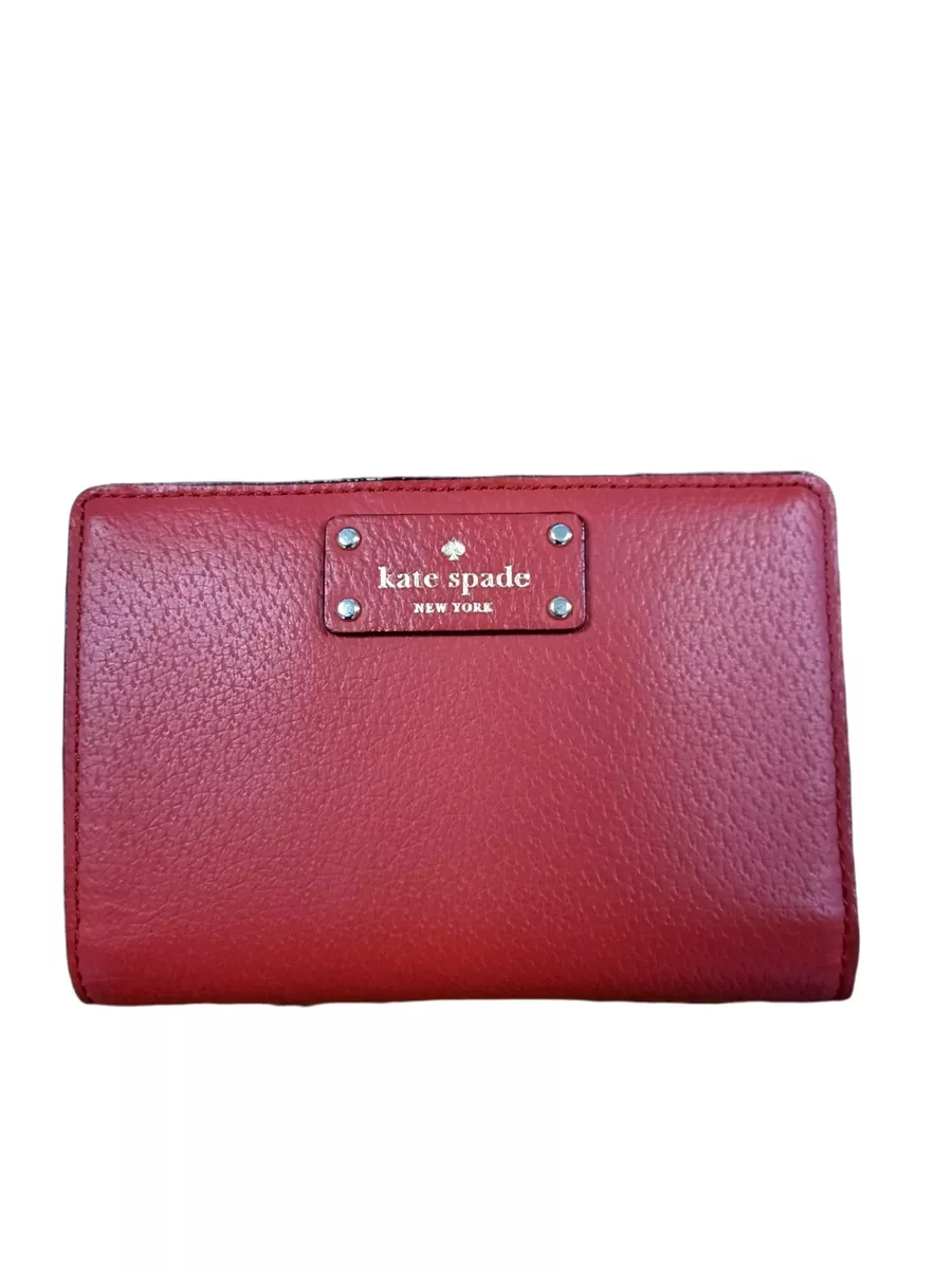 Tellie grove hotsell street wallet
