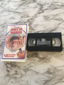 1997 Honey 1997 Honey