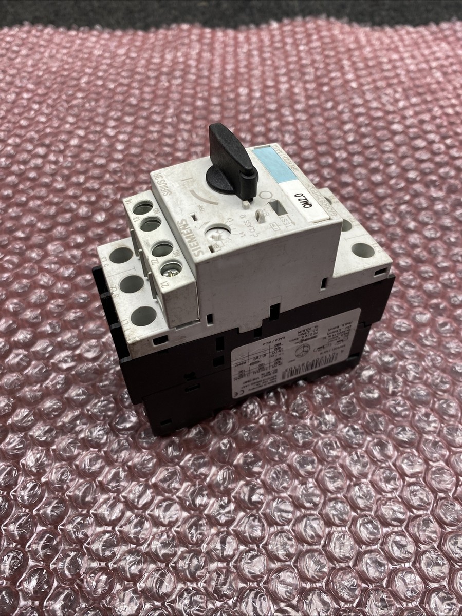 冷凍SS100 S20 $_57.JPG?set_id=8800005007