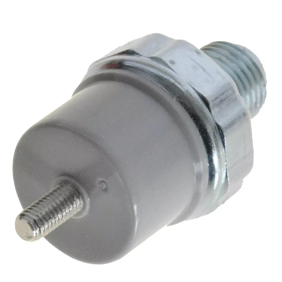 Nuevo interruptor emisor medidor de presión de aceite para Ford Lincoln Mazda Mercury 1986-1999 Foto 3 de 3