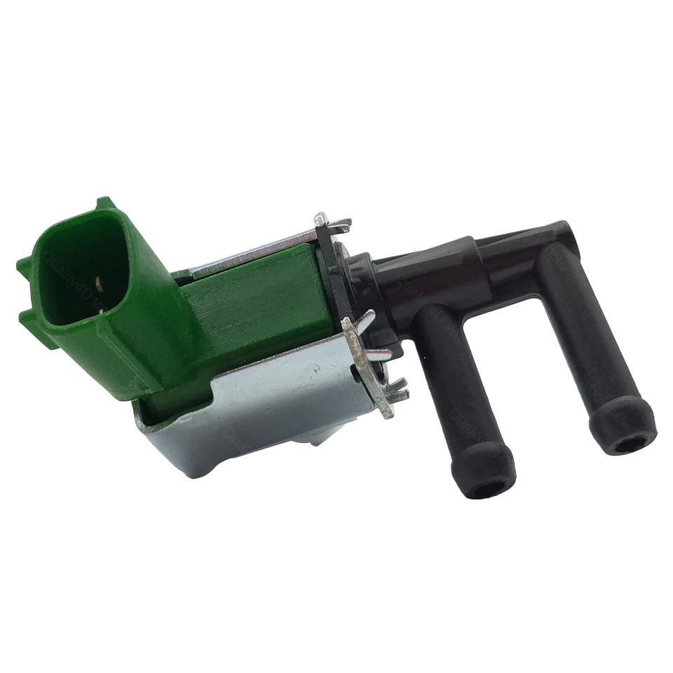 14933-54U0A Vapor Canister Purge Valve Vent-Solenoid for Infiniti Nissan Altima Foto 4 de 4