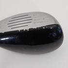 Picture 3 of 15