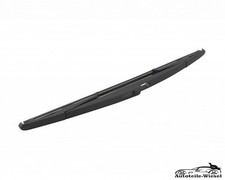 Scheibenwischer Hinten für Peugeot 207 WA 207/207+ 06-15