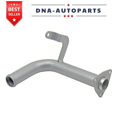 FOR LAND ROVER COOLANT WATER ELBOW PIPE DISCOVERY II 2 RANGE P38