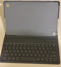 Samsung Keyboard Case For 10.0 in Tablet