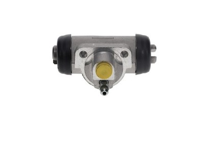 Radbremszylinder BOSCH F 026 002 005 für D40 NAVARA NP300 NISSAN RENAULT ALASKAN