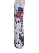 Vera Bradley Umbrella Vinyard Floral NEW Purple Pink