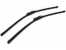 WISCHERBLATT FÜR BMW 5 E60 01-10 E61 04-10 E39 95-00 6 E63 03-10 E64 04-10