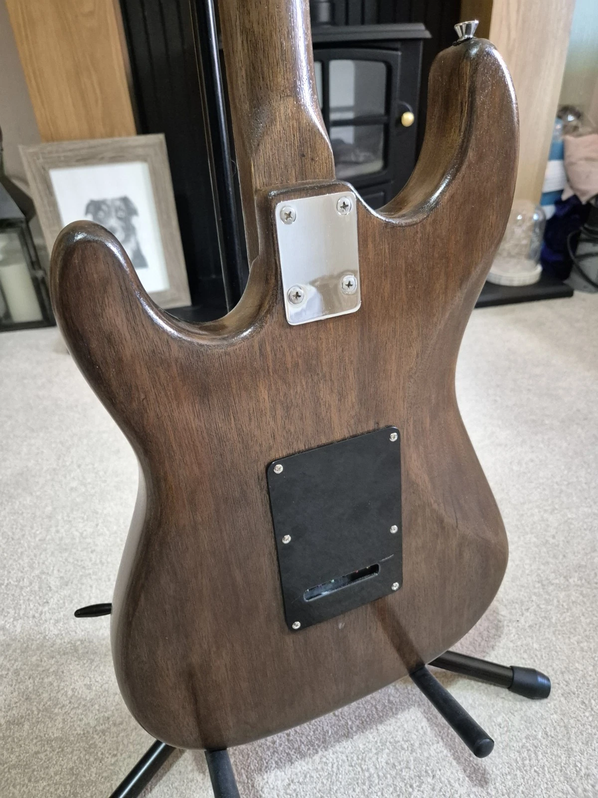 Picture 4 of 5