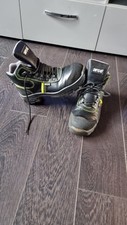 Arco Link Workboots 9